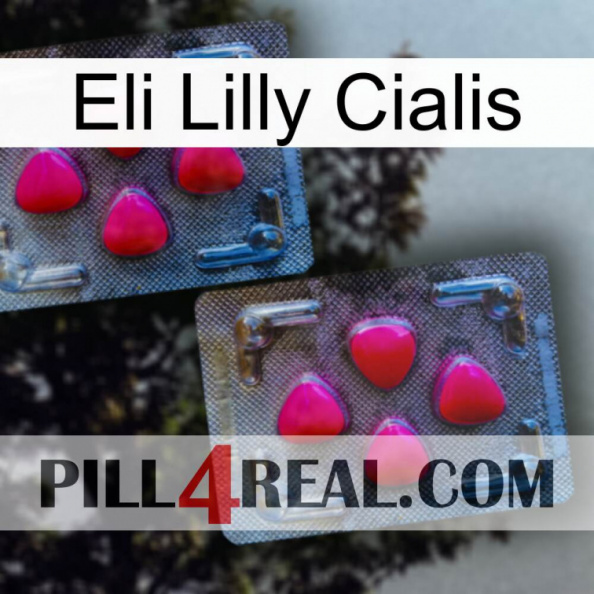 Eli Lilly Cialis 14.jpg